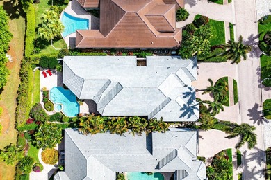 Exceptional single-story residence available in Ballenisles - photo 35