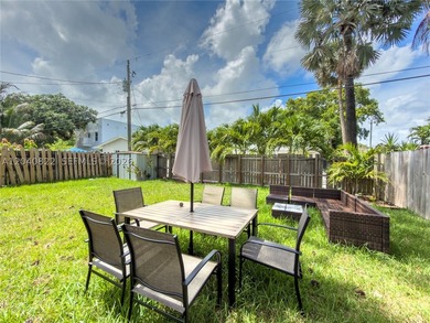 Welcome to a truly distinctive residence in Fort Lauderdale's - photo 36