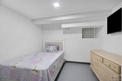 Go down to features to look at the beautiful Floor Plan & - photo 36