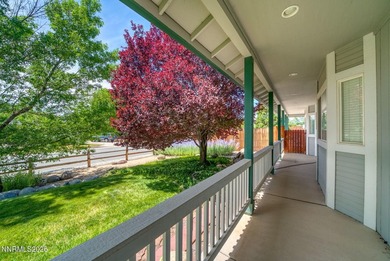 BEAUTIFUL IMMACULATE MAINTAINED 4-bedroom, 2-bath home situated - photo 6