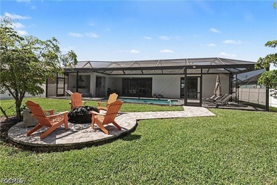 LUXURY DESIGNER-FURNISHED HEATED POOL HOME: Discover modern - photo 37