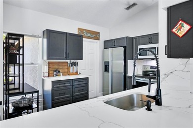 Finding a Florida pool home that's actually move-in ready - photo 7