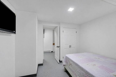 Go down to features to look at the beautiful Floor Plan & - photo 37