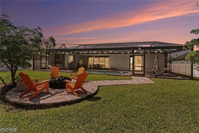 LUXURY DESIGNER-FURNISHED HEATED POOL HOME: Discover modern - photo 38