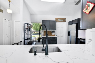 Finding a Florida pool home that's actually move-in ready - photo 8