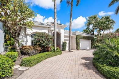Exceptional single-story residence available in Ballenisles - photo 38