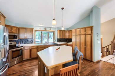 Welcome to 7901 Lilac Lane, a beautifully maintained 3-bedroom - photo 8
