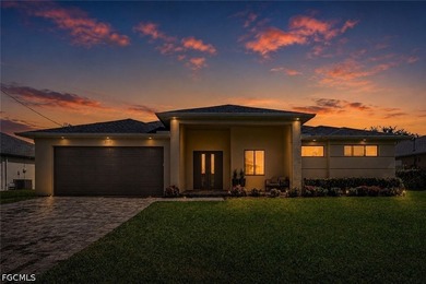 LUXURY DESIGNER-FURNISHED HEATED POOL HOME: Discover modern - photo 39