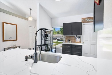 Finding a Florida pool home that's actually move-in ready - photo 9