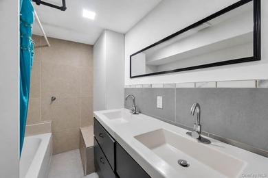 Go down to features to look at the beautiful Floor Plan & - photo 39