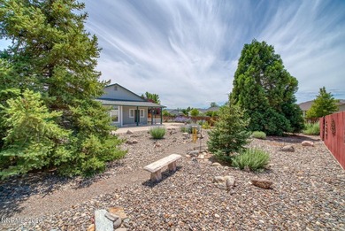 BEAUTIFUL IMMACULATE MAINTAINED 4-bedroom, 2-bath home situated - photo 9