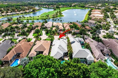 Exceptional single-story residence available in Ballenisles - photo 39