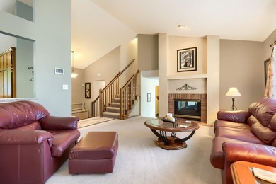 Welcome to 7901 Lilac Lane, a beautifully maintained 3-bedroom - photo 9