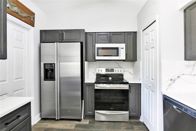 Finding a Florida pool home that's actually move-in ready - photo 10
