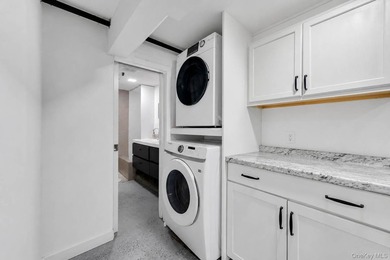 Go down to features to look at the beautiful Floor Plan & - photo 40