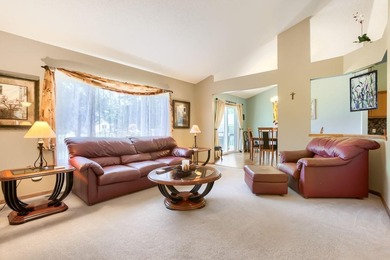 Welcome to 7901 Lilac Lane, a beautifully maintained 3-bedroom - photo 10