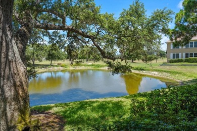 Virtually Staged. Highly sought after 2000+ square foot - photo 42