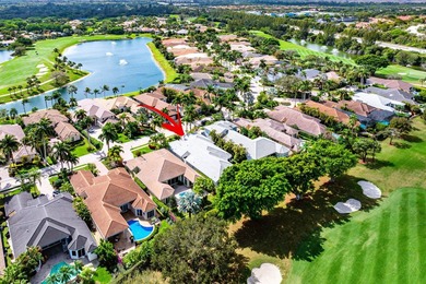 Exceptional single-story residence available in Ballenisles - photo 42
