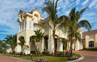 Exceptional single-story residence available in Ballenisles - photo 43