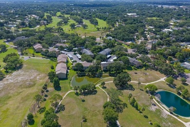 Virtually Staged. Highly sought after 2000+ square foot - photo 44