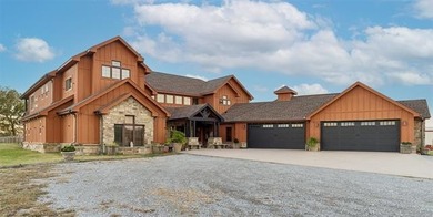 Welcome to a magnificent opportunity to own a premier executive - photo 4