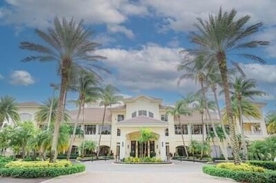 Exceptional single-story residence available in Ballenisles - photo 44