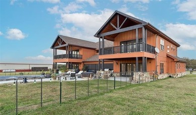 Welcome to a magnificent opportunity to own a premier executive - photo 6