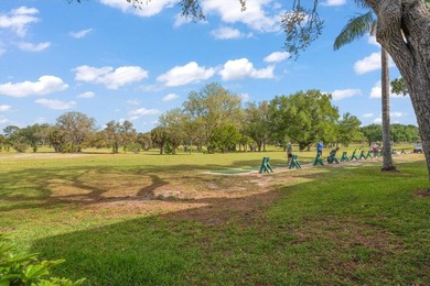 Virtually Staged. Highly sought after 2000+ square foot - photo 47