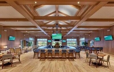 Exceptional single-story residence available in Ballenisles - photo 47