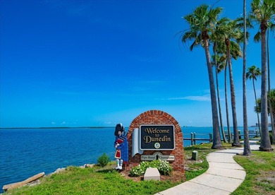 Virtually Staged. Highly sought after 2000+ square foot - photo 48