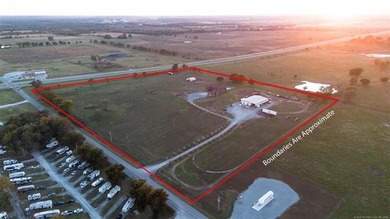 Welcome to a magnificent opportunity to own a premier executive - photo 8