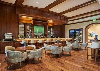 Exceptional single-story residence available in Ballenisles - photo 49