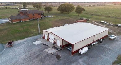 Welcome to a magnificent opportunity to own a premier executive - photo 10
