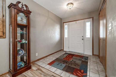 Enjoy Golf Course living in this updated Cortez Golf Course home - photo 3