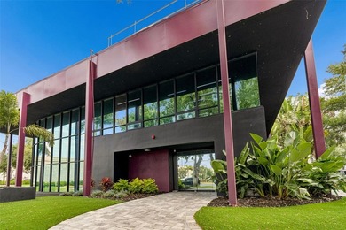 Positioned along one of Tampa Bay's most traveled commercial - photo 4
