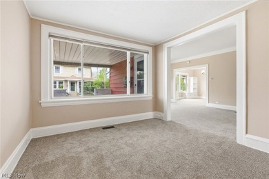 Charming and beautifully updated 3-bedroom, 1 bath Colonial - photo 5