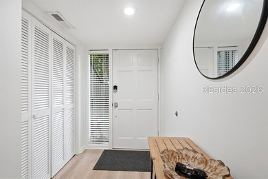 Rare Sailmaster 2 bedroom, 2 1/2 bath directly overlooking the - photo 6