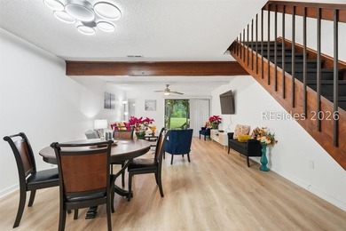 Rare Sailmaster 2 bedroom, 2 1/2 bath directly overlooking the - photo 7