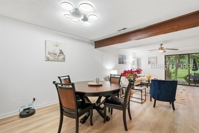 Rare Sailmaster 2 bedroom, 2 1/2 bath directly overlooking the - photo 8