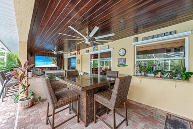 SHORT SALE POOL home off Surfside Blvd in the desirable - photo 9