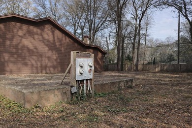This is a vacant residential lot located in Jacksonville NO HOA - photo 5