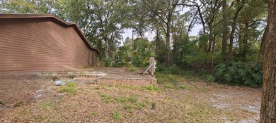This is a vacant residential lot located in Jacksonville NO HOA - photo 6