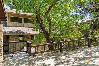 DISCOVER SERENE LAKE LIVING IN THIS EXCEPTIONAL 4 BEDROOM, 3.5 - photo 2