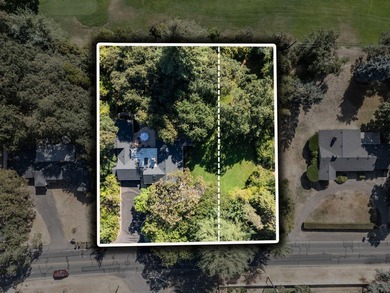 Rare Multigenerational Home on Rogue Valley Country Club. This - photo 5