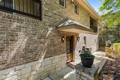 DISCOVER SERENE LAKE LIVING IN THIS EXCEPTIONAL 4 BEDROOM, 3.5 - photo 5