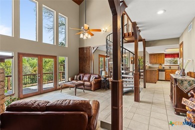 DISCOVER SERENE LAKE LIVING IN THIS EXCEPTIONAL 4 BEDROOM, 3.5 - photo 7
