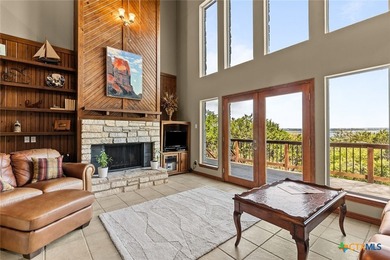 DISCOVER SERENE LAKE LIVING IN THIS EXCEPTIONAL 4 BEDROOM, 3.5 - photo 8