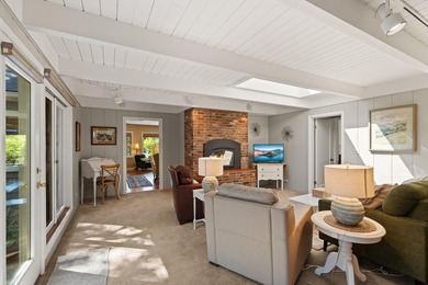 Rare Multigenerational Home on Rogue Valley Country Club. This - photo 9