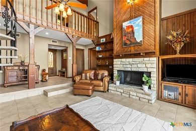 DISCOVER SERENE LAKE LIVING IN THIS EXCEPTIONAL 4 BEDROOM, 3.5 - photo 10