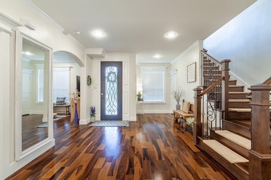 Move-in ready 2020 home with NO HOA and furniture included! This - photo 3